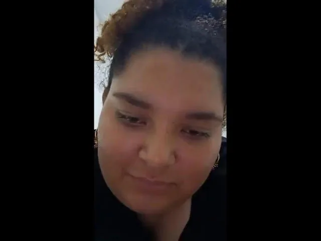 Camgirl LagorditaBella en live webcam amateur sur Mustvideos