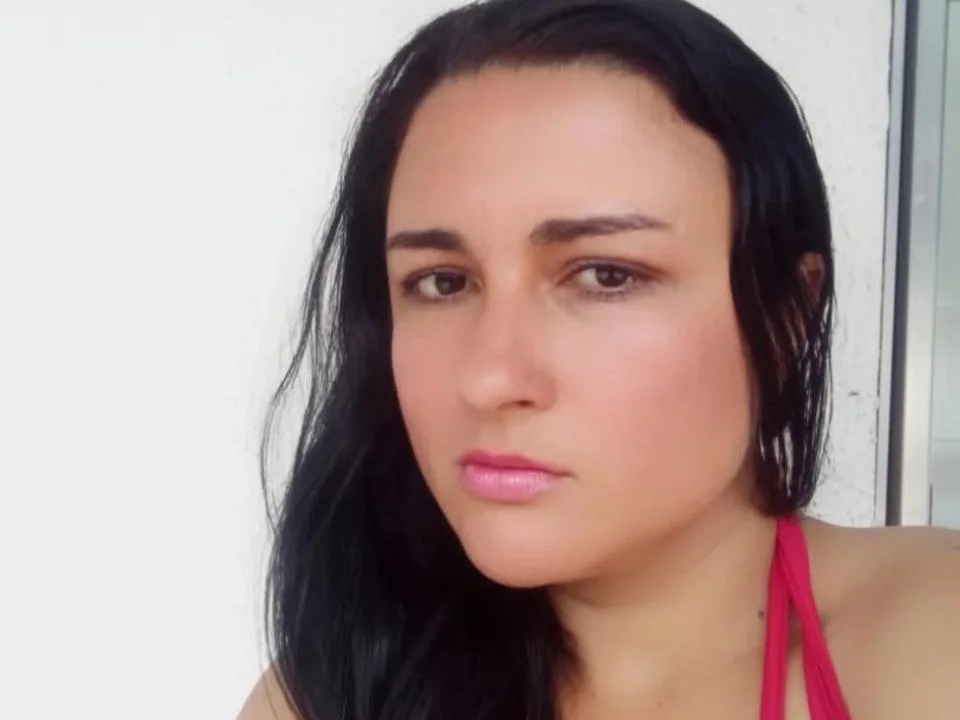 Camgirl NaslyJordy en live webcam amateur sur Mustvideos