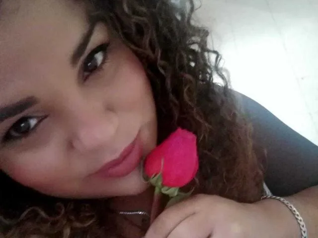 Camgirl SexySensual en live webcam amateur sur Mustvideos