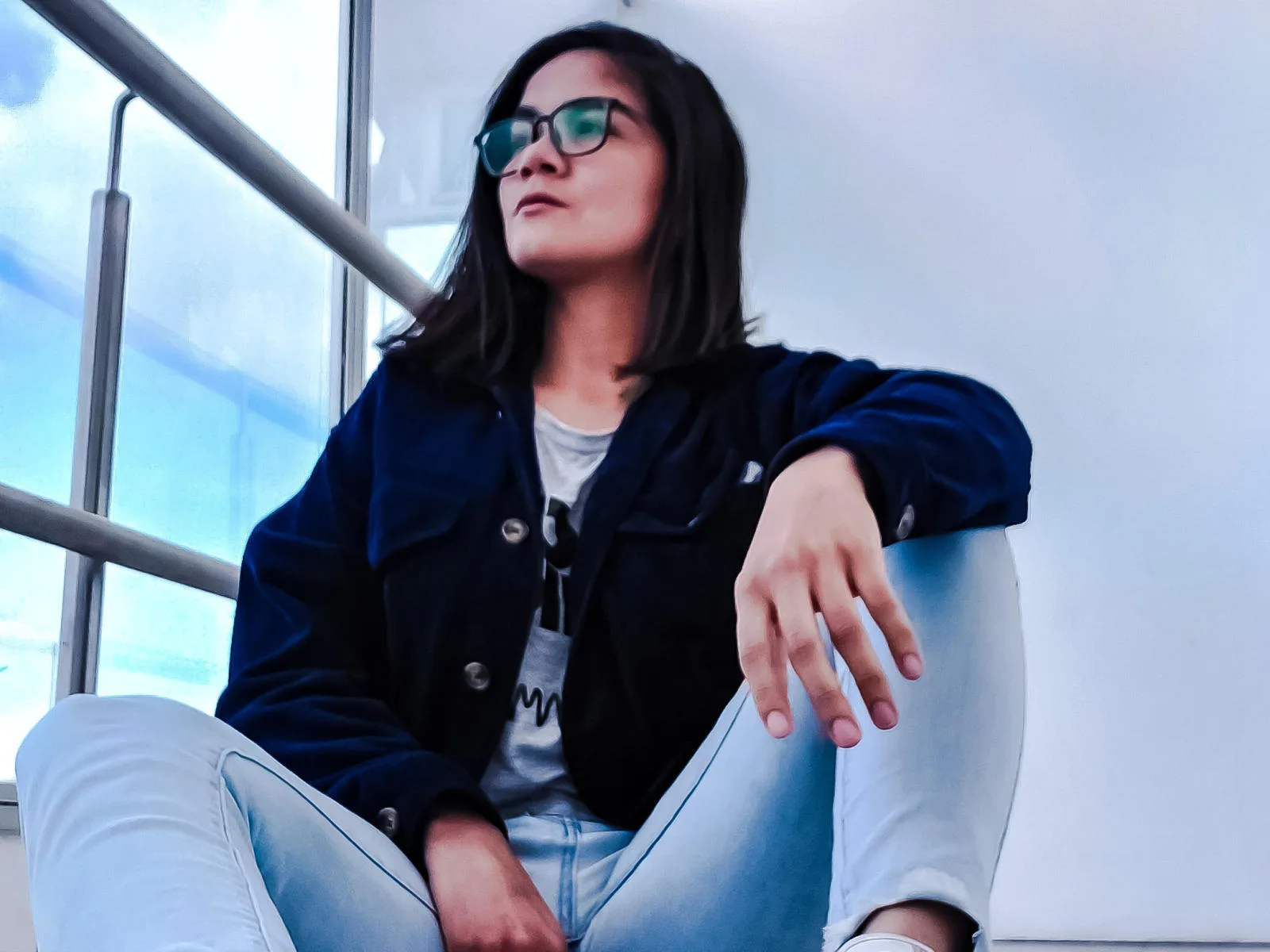Camgirl HarperWhet en live webcam amateur sur Mustvideos