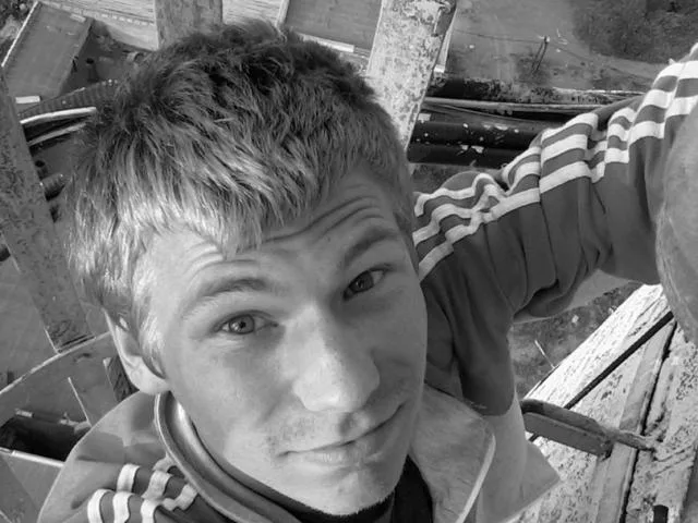 Camgirl CindyAndJames en live webcam amateur