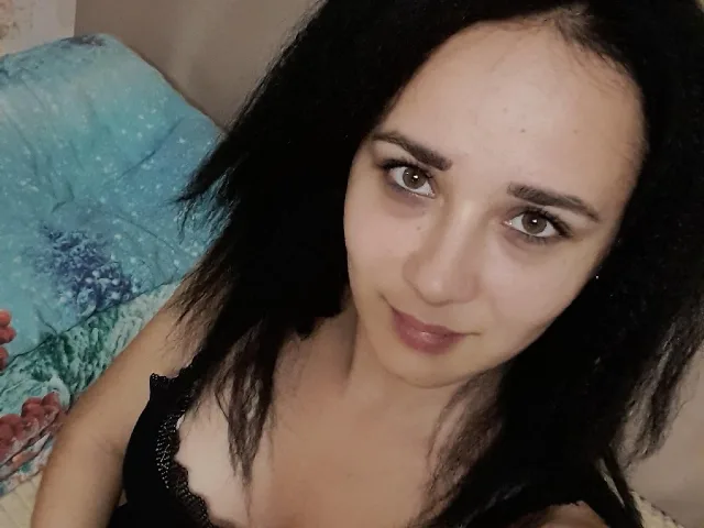 Camgirl GaryAndJamie en live webcam amateur