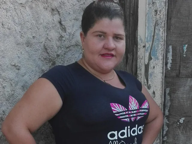 Camgirl Naviarmi69 en live webcam amateur