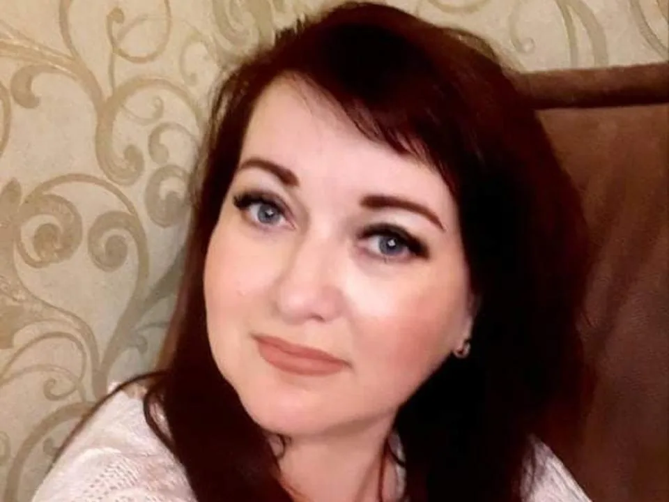 Camgirl MargoTender en live webcam amateur sur Mustvideos