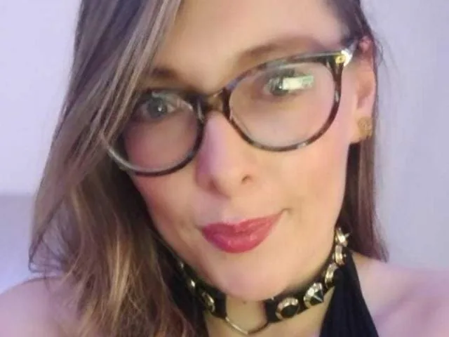 Camgirl HeidyAngel en live webcam amateur sur Mustvideos