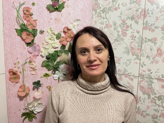Camgirl TheaMilanos en live webcam amateur