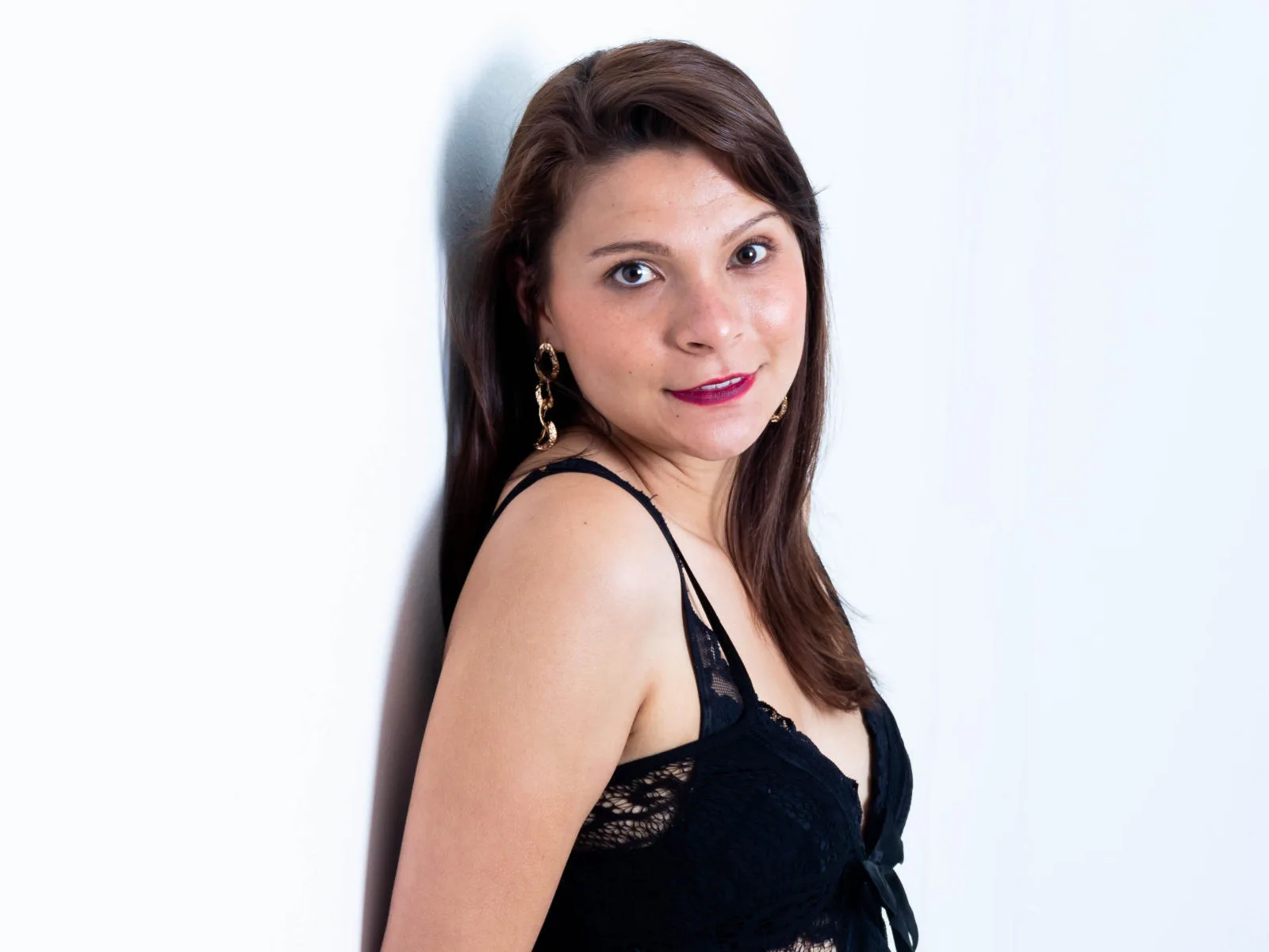 Camgirl MelanieiGrey en live webcam amateur sur Mustvideos