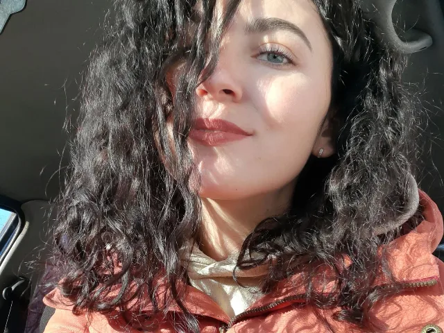 Camgirl RipeCherryy en live webcam amateur