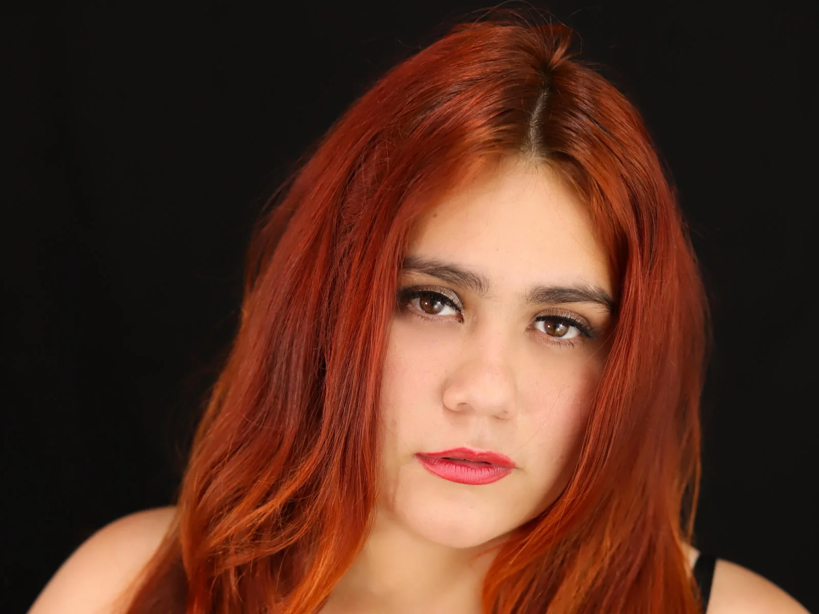 Camgirl SkylerFoster en live webcam amateur sur Mustvideos