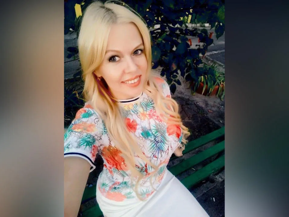 Camgirl AngelAbby en live webcam amateur sur Mustvideos