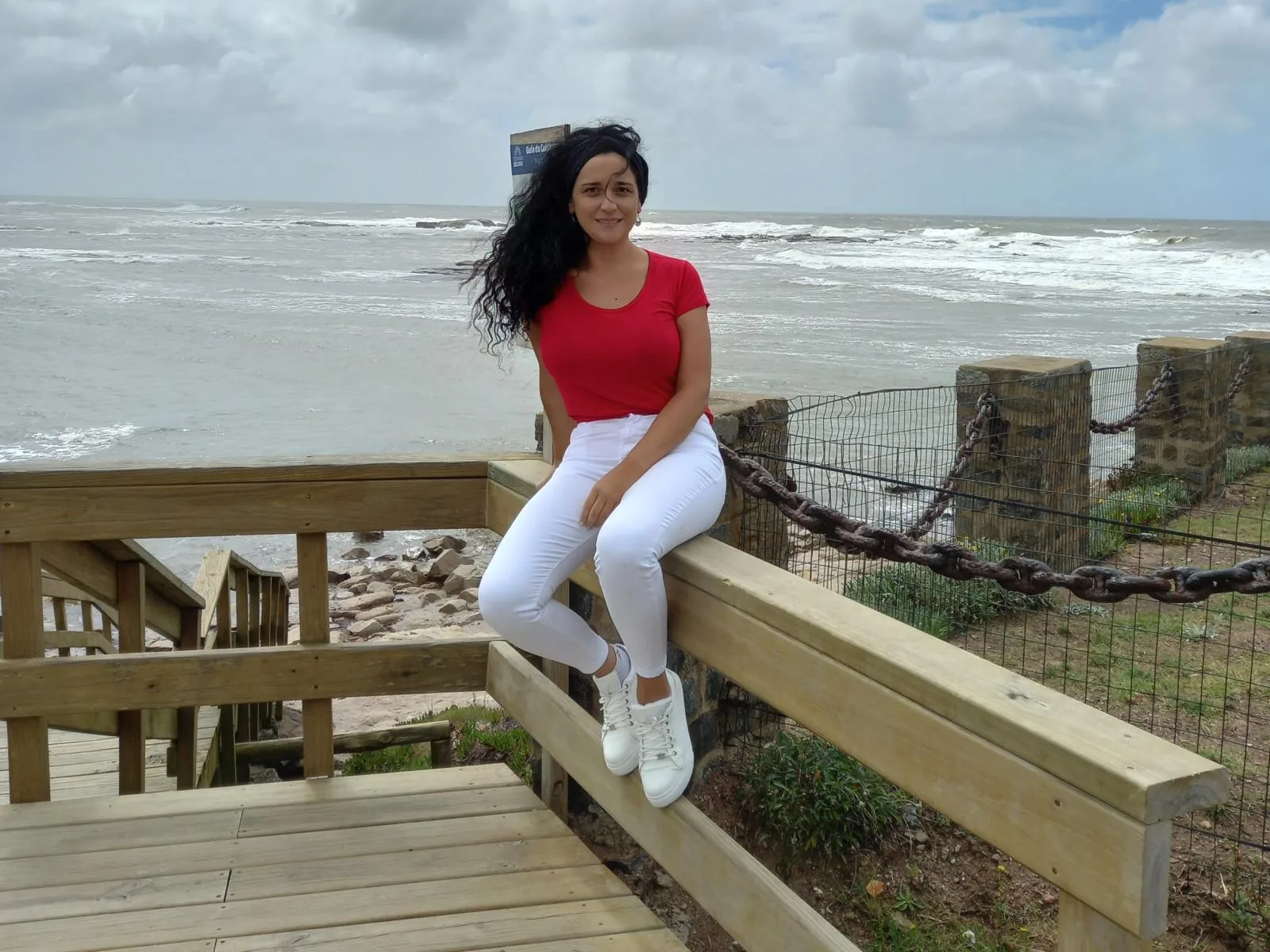 Camgirl Luzy69 en live webcam amateur sur Mustvideos