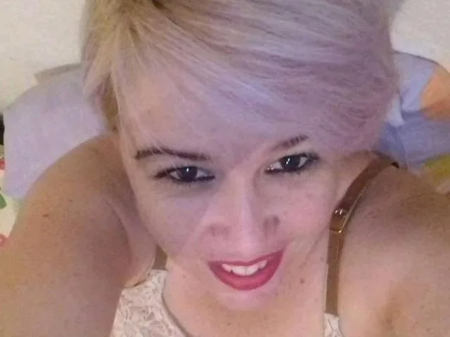 Camgirl LoiraAndJoe en live webcam amateur sur Mustvideos
