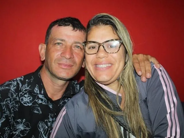 Camgirl HotAndFunCouple en live webcam amateur sur Mustvideos