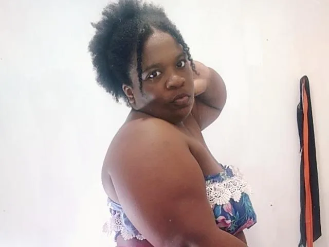 Camgirl DeniseSmitt en live webcam amateur