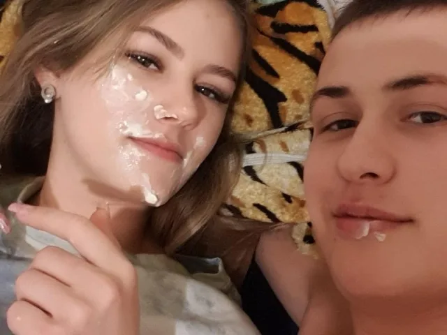 Camgirl MisterBB en live webcam amateur