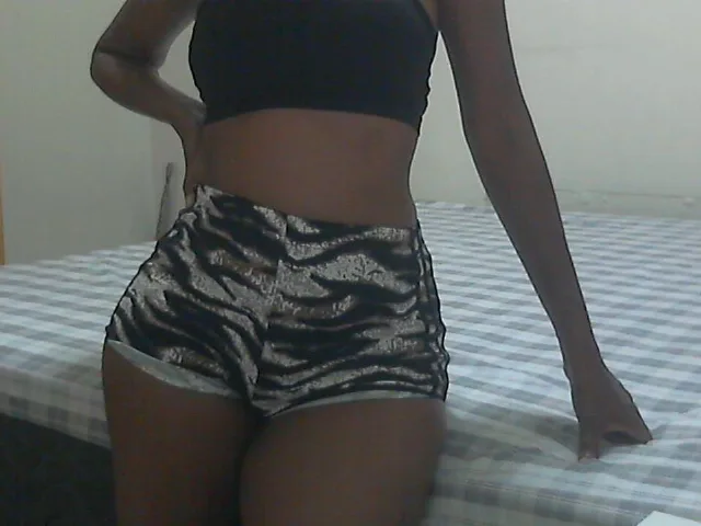 Camgirl Geilkontje en live webcam amateur