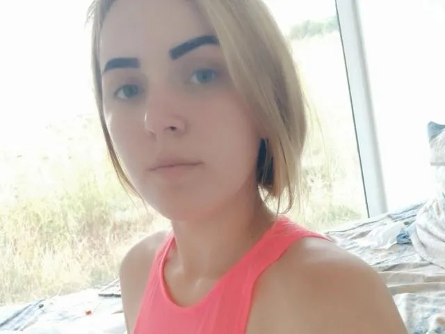 Camgirl CalvinAndVince en live webcam amateur