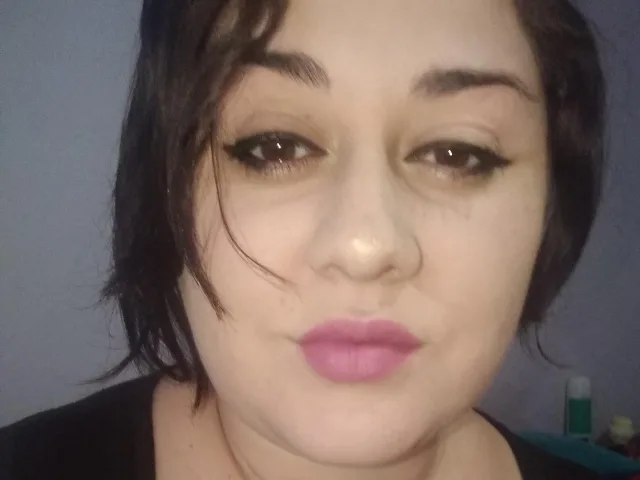 Camgirl Booboies en live webcam amateur