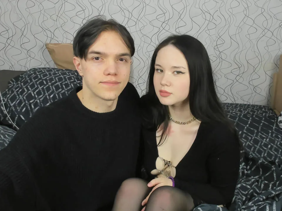 Camgirl ElfishSweetness en live webcam amateur sur Mustvideos