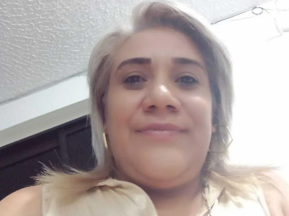 Camgirl DulceGabriell en live webcam amateur sur Mustvideos