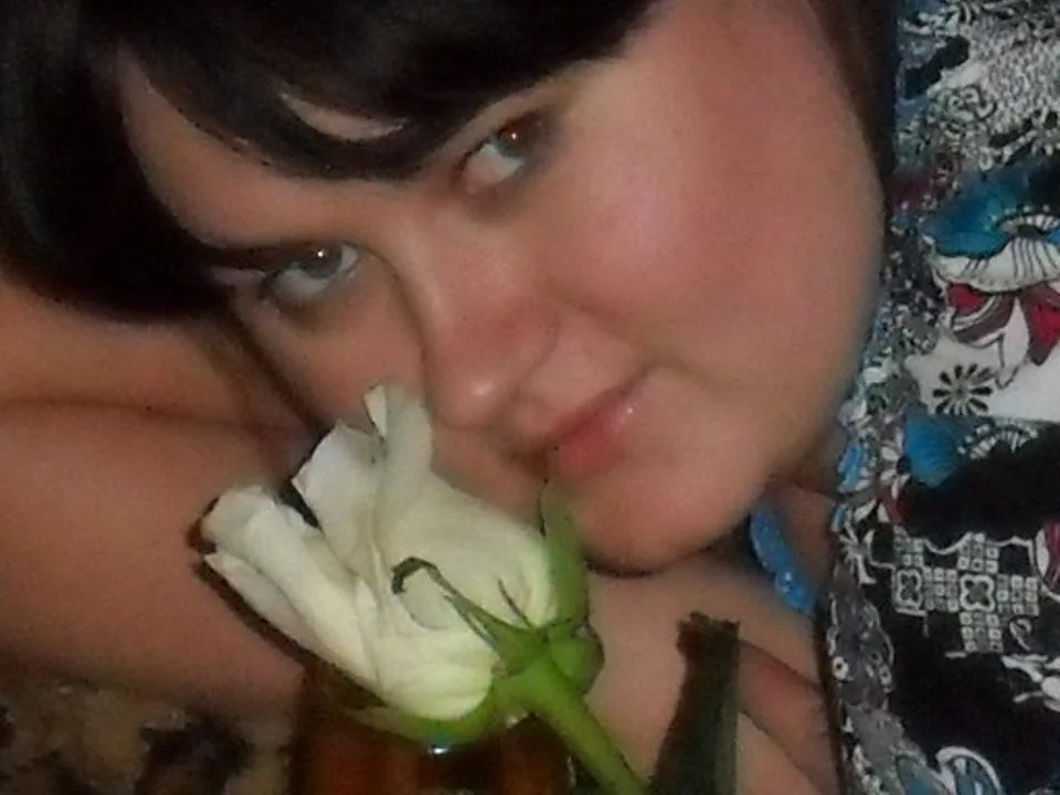 Camgirl MikAndKleo en live webcam amateur