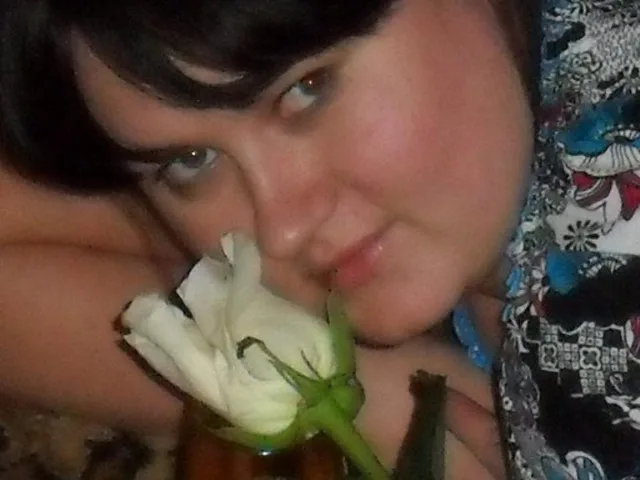 Camgirl MikAndKleo en live webcam amateur