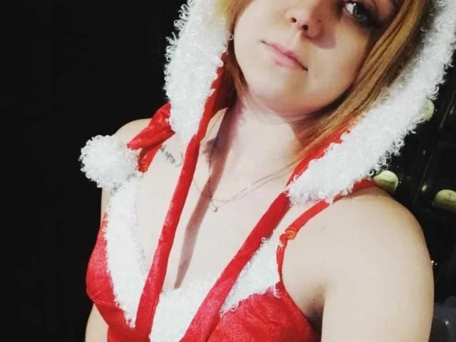Camgirl HornyHotties en live webcam amateur