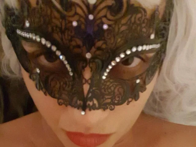 Camgirl LadySub en live webcam amateur