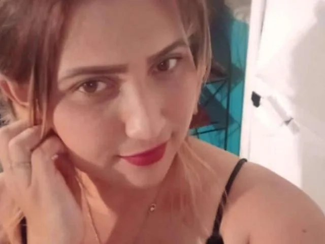 Camgirl IsabelMaria en live webcam amateur sur Mustvideos