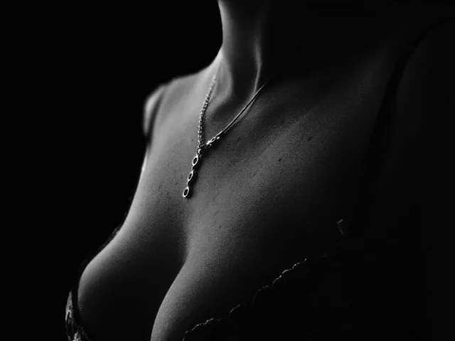 Camgirl SweetKareen en live webcam amateur