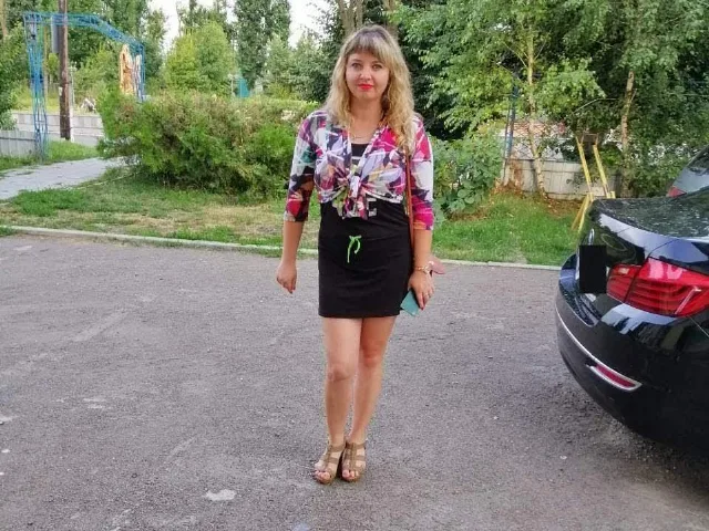 Camgirl BlueEyesLady69 en live webcam amateur