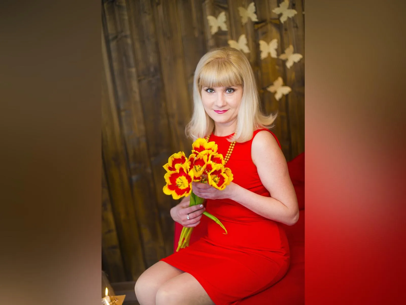 Camgirl GeorgiaHall en live webcam amateur