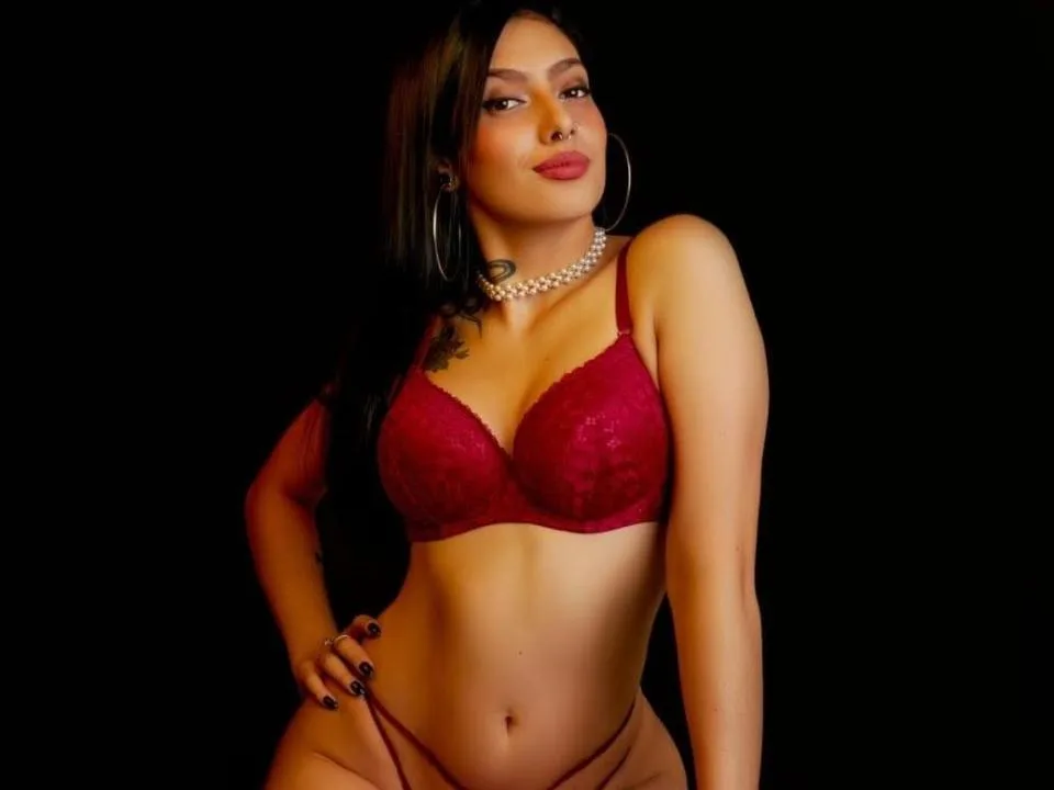Camgirl MiaHottx en live webcam amateur sur Mustvideos