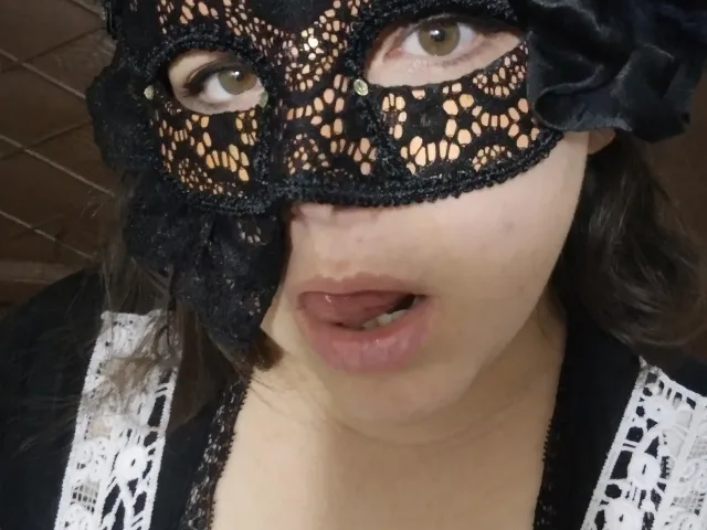 Camgirl SophieSimmons en live webcam amateur