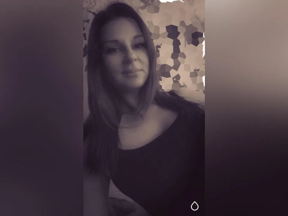 Camgirl TendyWibe en live webcam amateur