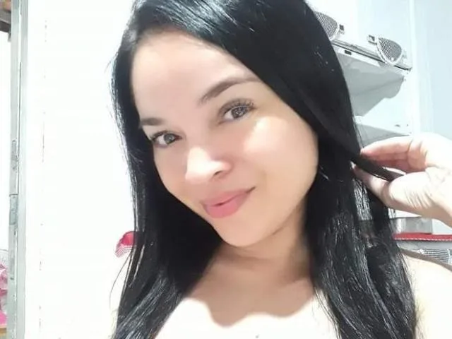 Camgirl ValentinyXX en live webcam amateur