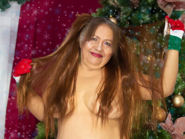 Camgirl KeiraLennox en live webcam amateur