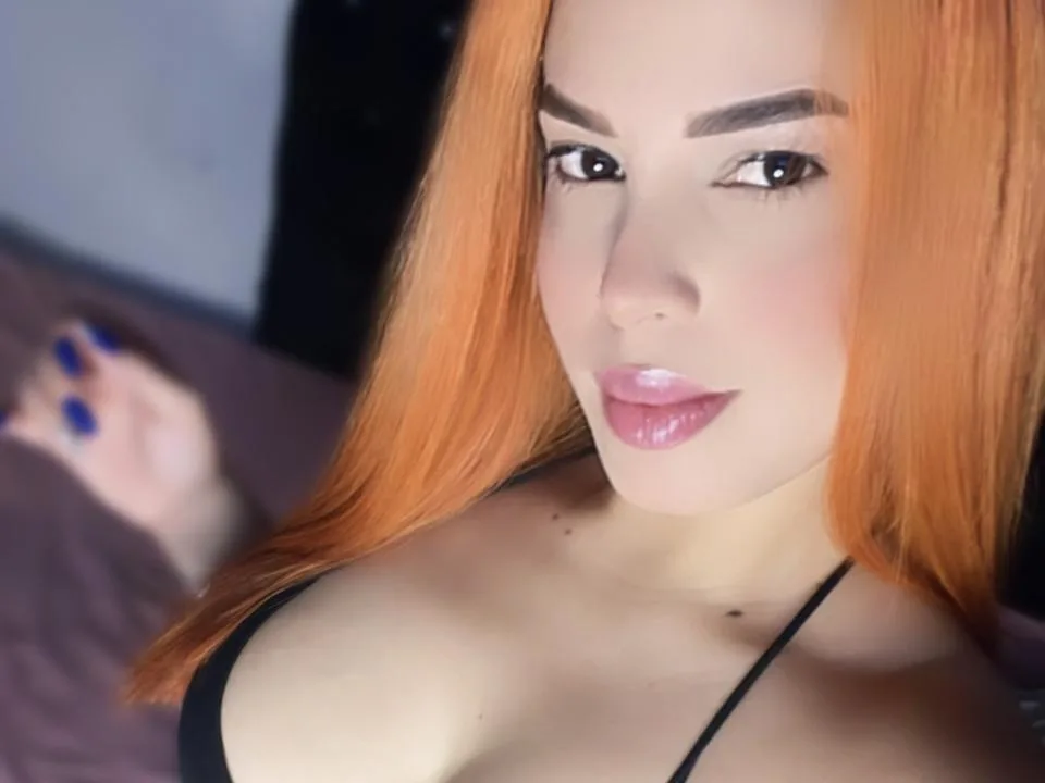 Camgirl MyWorldOfSex en live webcam amateur sur Mustvideos