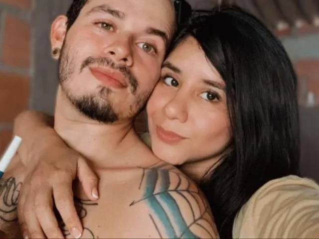 Camgirl NoLimitsCrazyDuo en live webcam amateur sur Mustvideos