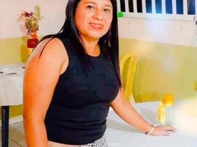 Camgirl Sabanerita en live webcam amateur