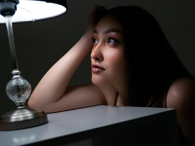 Camgirl LaureenMakenzie en live webcam amateur