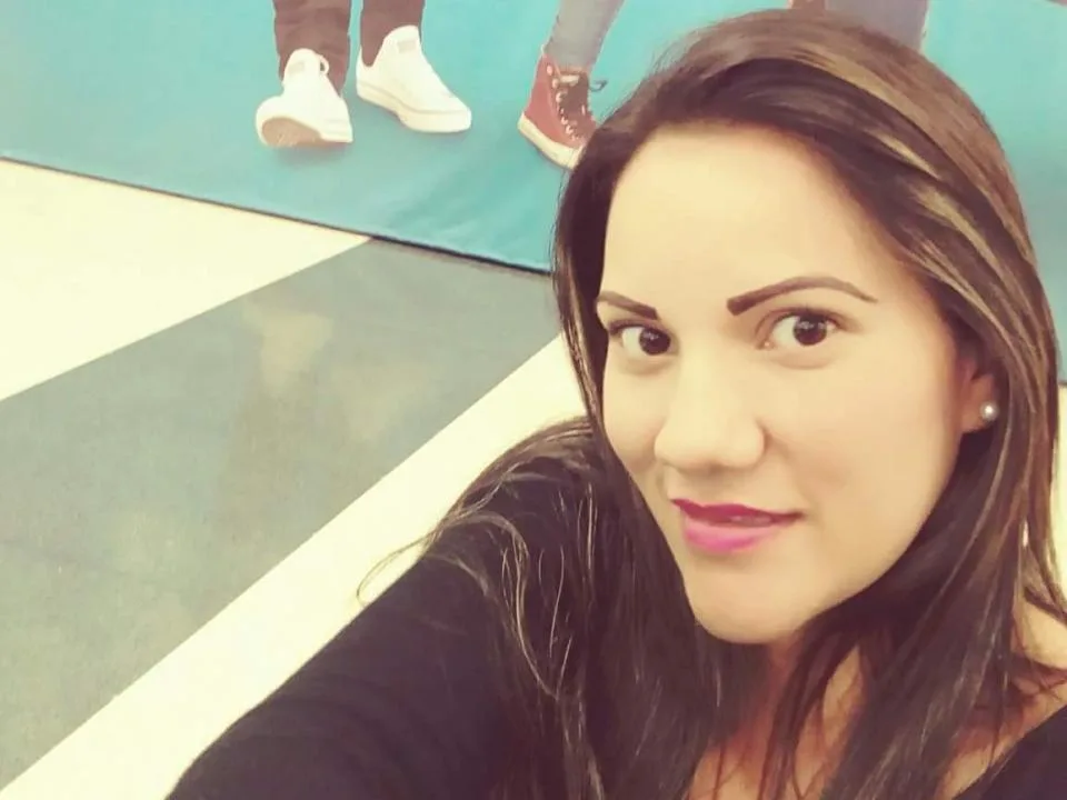 Camgirl ElectraFoxi en live webcam amateur sur Mustvideos