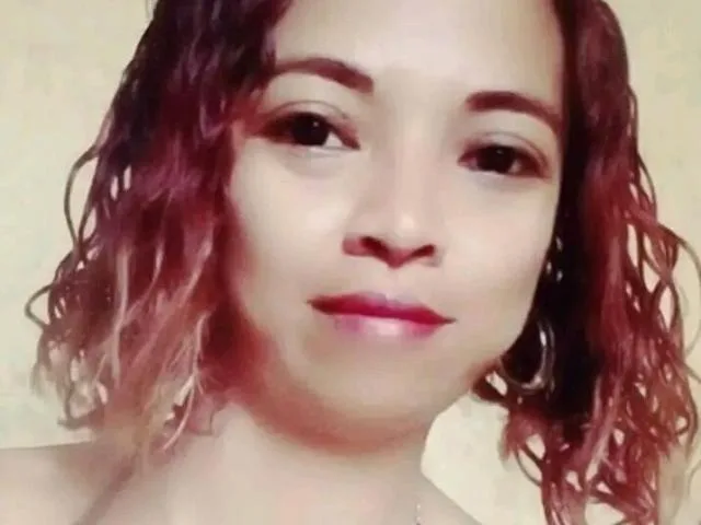 Camgirl Caticia en live webcam amateur sur Mustvideos