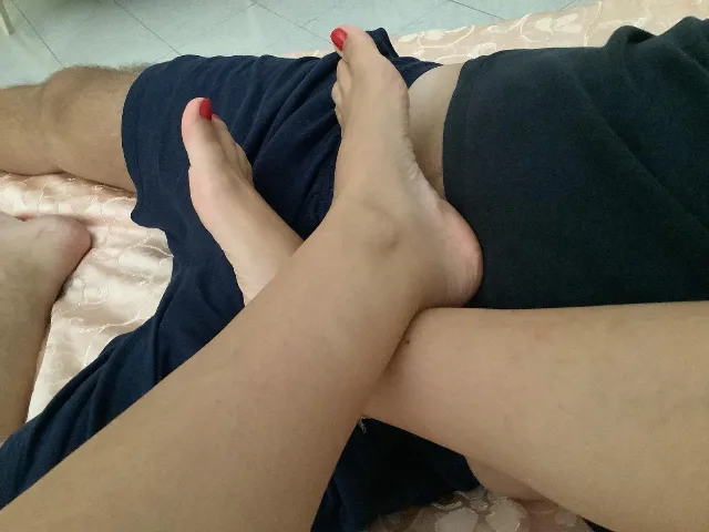 Camgirl Panty69 en live webcam amateur
