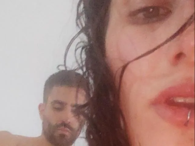 Camgirl PiiPoo en live webcam amateur
