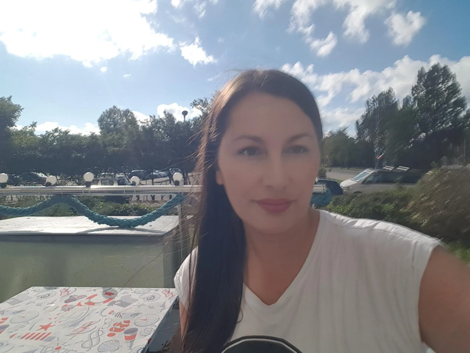 Camgirl PlayAmidal en live webcam amateur