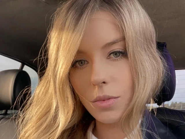Camgirl Killer69 en live webcam amateur