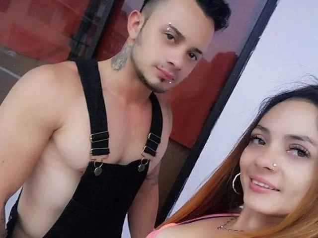 Camgirl Jacobsotoo en live webcam amateur sur Mustvideos