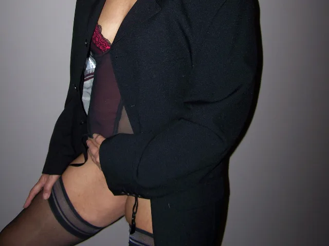 Camgirl SexyLocaManuella en live webcam amateur