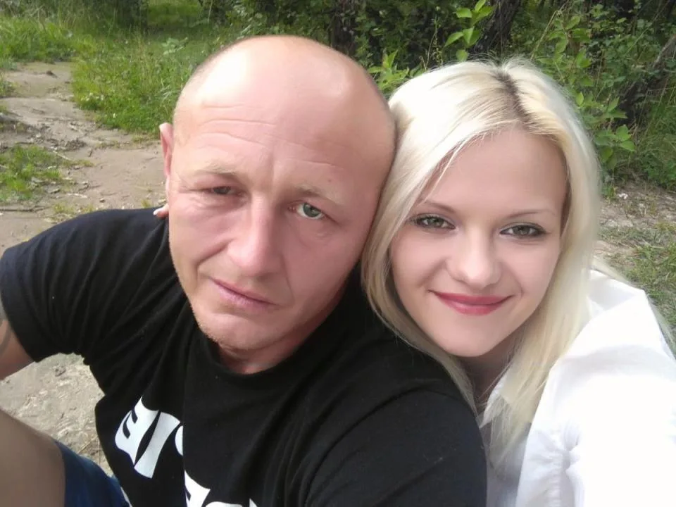 Camgirl MarkMargarita en live webcam amateur